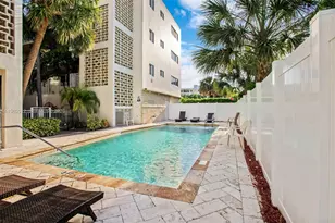 10001 W Bay Harbor Dr, Bay Harbor Islands, FL 33154 - Photo 12