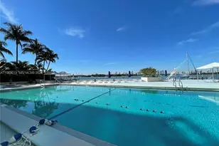 1200 West Ave, Miami Beach, FL 33139 - Photo 46