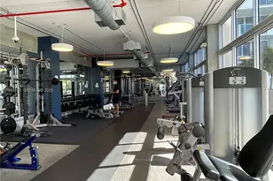 1200 West Ave, Miami Beach, FL 33139 - Photo 32