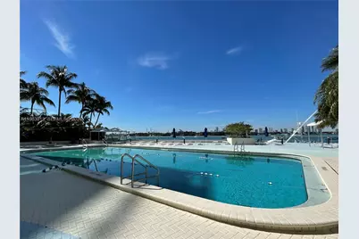 1200 West Ave #1418, Miami Beach, FL 33139 - Photo 38