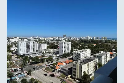 1200 West Ave #1418, Miami Beach, FL 33139 - Photo 36