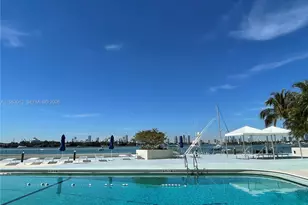 1200 West Ave, Miami Beach, FL 33139 - Photo 42