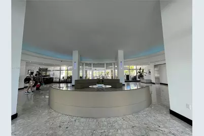 1200 West Ave #1418, Miami Beach, FL 33139 - Photo 48