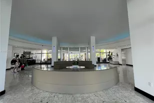 1200 West Ave, Miami Beach, FL 33139 - Photo 48