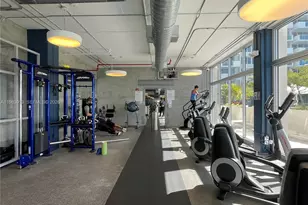 1200 West Ave, Miami Beach, FL 33139 - Photo 34