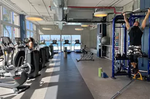 1200 West Ave, Miami Beach, FL 33139 - Photo 32