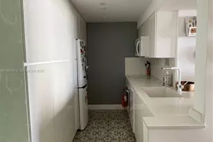 1200 West Ave, Miami Beach, FL 33139 - Photo 26