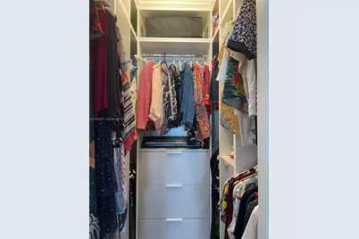 1200 West Ave #1418, Miami Beach, FL 33139 - Photo 16