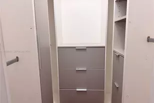 1200 West Ave, Miami Beach, FL 33139 - Photo 22