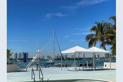 1200 West Ave #1418, Miami Beach, FL 33139 - Photo 44