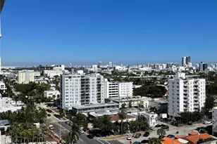 1200 West Ave, Miami Beach, FL 33139 - Photo 6