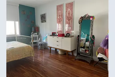 1200 West Ave #1418, Miami Beach, FL 33139 - Photo 10