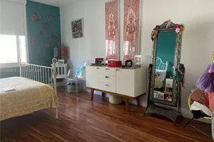 1200 West Ave, Miami Beach, FL 33139 - Photo 10