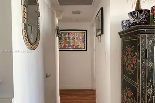 1200 West Ave, Miami Beach, FL 33139 - Photo 22