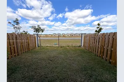 18977 SW 344th Ter, Homestead, FL 33034 - Photo 18