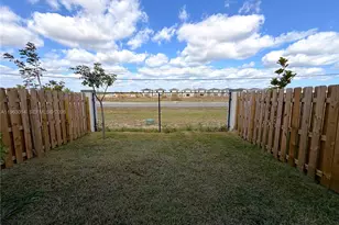 18977 SW 344th Ter, Homestead, FL 33034 - Photo 18