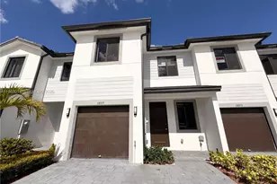 18977 SW 344th Ter, Homestead, FL 33034 - Photo 1