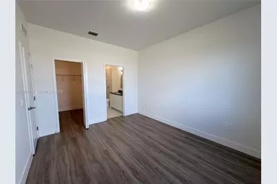 18977 SW 344th Ter, Homestead, FL 33034 - Photo 8