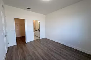 18977 SW 344th Ter, Homestead, FL 33034 - Photo 8