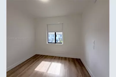 18977 SW 344th Ter, Homestead, FL 33034 - Photo 12