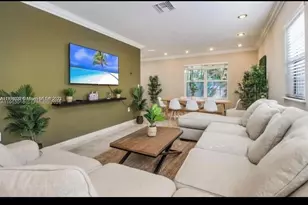 [Address not provided], Miami, FL 33127 - Photo 18