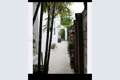 [Address not provided], Miami, FL 33127 - Photo 28