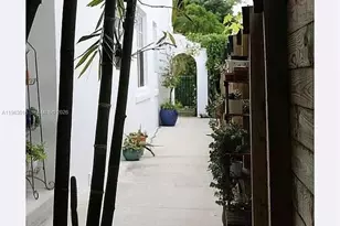 [Address not provided], Miami, FL 33127 - Photo 28