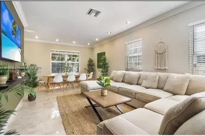 [Address not provided], Miami, FL 33127 - Photo 14