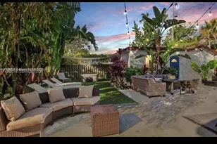[Address not provided], Miami, FL 33127 - Photo 4