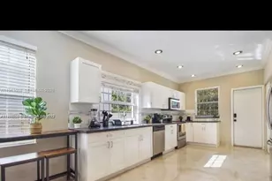 [Address not provided], Miami, FL 33127 - Photo 16