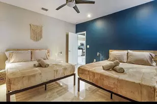[Address not provided], Miami, FL 33127 - Photo 20