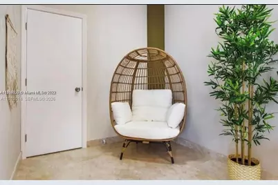 [Address not provided], Miami, FL 33127 - Photo 12