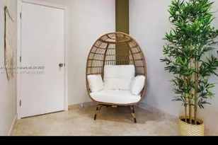 [Address not provided], Miami, FL 33127 - Photo 12