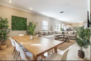 [Address not provided], Miami, FL 33127 - Photo 22