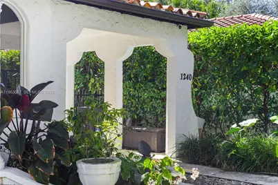 1240 Castile Ave, Coral Gables, FL 33134 - Photo 60