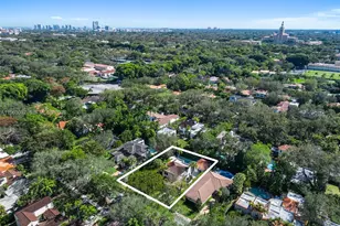 1240 Castile Ave, Coral Gables, FL 33134 - Photo 82