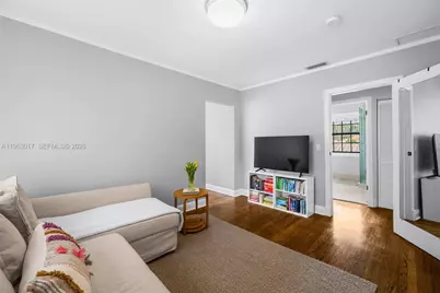 1240 Castile Ave, Coral Gables, FL 33134 - Photo 54