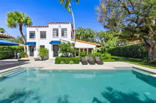 1240 Castile Ave, Coral Gables, FL 33134 - Photo 14