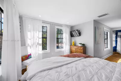 1240 Castile Ave, Coral Gables, FL 33134 - Photo 50