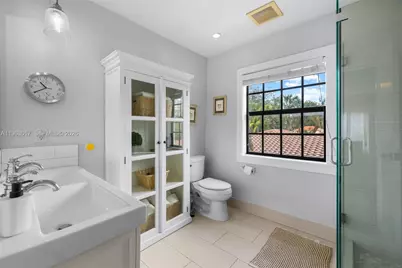 1240 Castile Ave, Coral Gables, FL 33134 - Photo 58