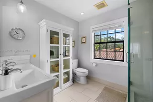 1240 Castile Ave, Coral Gables, FL 33134 - Photo 58