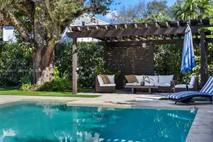 1240 Castile Ave, Coral Gables, FL 33134 - Photo 12