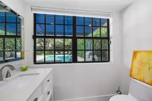 1240 Castile Ave, Coral Gables, FL 33134 - Photo 72