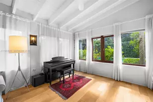 1240 Castile Ave, Coral Gables, FL 33134 - Photo 34