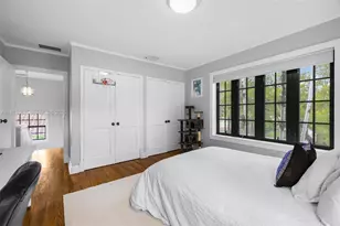 1240 Castile Ave, Coral Gables, FL 33134 - Photo 56