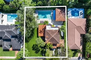 1240 Castile Ave, Coral Gables, FL 33134 - Photo 88