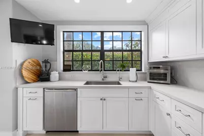 1240 Castile Ave, Coral Gables, FL 33134 - Photo 40