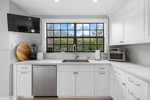 1240 Castile Ave, Coral Gables, FL 33134 - Photo 40