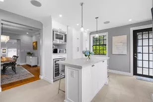 1240 Castile Ave, Coral Gables, FL 33134 - Photo 42