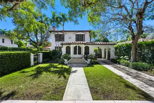 1240 Castile Ave, Coral Gables, FL 33134 - Photo 20